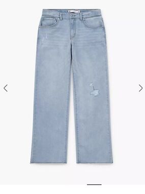 Levi's_Kids_Girls_Jeans_Wide-Leg